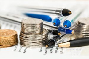 Hvordan Analysere Investeringstilbud